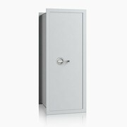 Sejf ścienny FRANKFURT 30021 klasa I