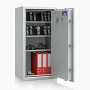 Sejf na broń krótką SAFE4GUN 593106 klasa I