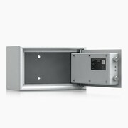 Sejf meblowy ADORF 331000 klasa S1