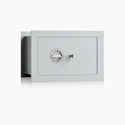 Sejf ścienny FRANKFURT 30004 klasa I