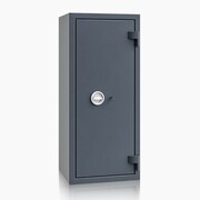 Sejf antywłamaniowy SAVE4EVER I 402006 klasa I