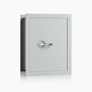 Sejf ścienny FRANKFURT 30012 klasa I