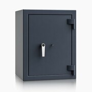 Sejf antywłamaniowy ognioodporny LFS 30 SAVE4EVER III 419102 klasa III