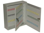 Szafka na klucze SK 160/2Z