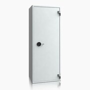 Sejf na klucze GIESSEN 13712 klasa S1