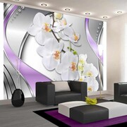 Fototapeta - Bajeczna podróż Artgeist