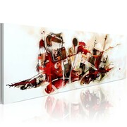 Obraz - Compilation Artgeist