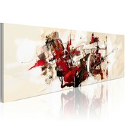 Obraz - Pandemonium Artgeist