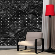 Fototapeta - Dyscyplina Artgeist