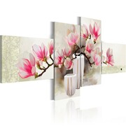 Obraz - Zapach magnolii Artgeist