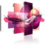 Obraz - Incoherence Artgeist