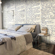 Fototapeta - Romeo i Julia - Wersety miłości Artgeist