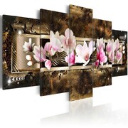Obraz - Sen o magnolii Artgeist