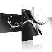 Obraz - Oxymoron Artgeist