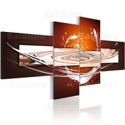 Obraz - Kasjopeja Artgeist