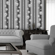 Fototapeta - Diamentowe łzy Artgeist