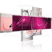 Obraz - Streamer Artgeist