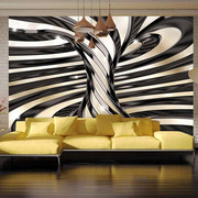 Fototapeta - Anyżowy karmel Artgeist