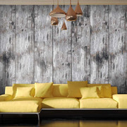 Fototapeta - Dzień za dniem Artgeist