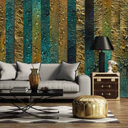Fototapeta - Skarby Atlantydy Artgeist