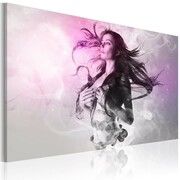 Obraz - Kosmiczna piękność Artgeist