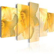 Obraz - Lilie jak ze snu Artgeist