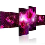 Obraz - Dream Artgeist
