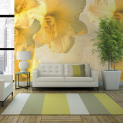 Fototapeta - Daydream Artgeist