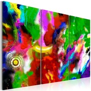 Obraz - Optymizm Artgeist
