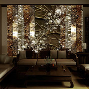 Fototapeta - Wirtuozeria Artgeist