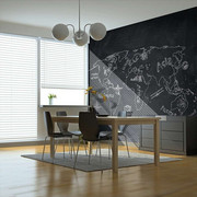 Fototapeta - Podróże małe i duże (Język włoski) Artgeist