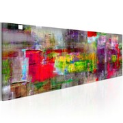 Obraz - Kraina fantazji Artgeist