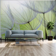 Fototapeta - Chwile ulotne Artgeist