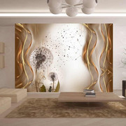 Fototapeta - Chwile ulotne Artgeist