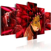 Obraz - Karnawał namiętności Artgeist
