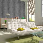 Fototapeta - Simplicity of form Artgeist