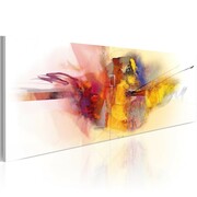 Obraz - Dragon's fire Artgeist