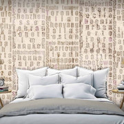 Fototapeta - Miasta świata Artgeist