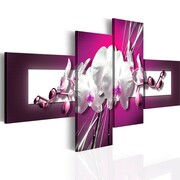 Obraz - Anioł Artgeist
