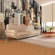Fototapeta - Artgeist
