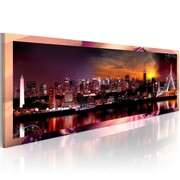 Obraz - Królestwo Artgeist