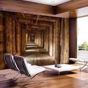 Fototapeta - Wieliczka Artgeist