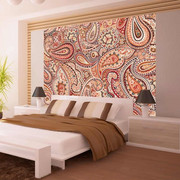 Fototapeta - Nuta orientu Artgeist