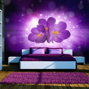 Fototapeta - Tchnienie wiosny Artgeist