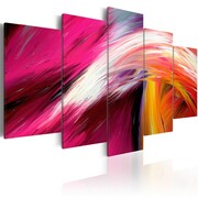 Obraz - Przebudzenie radości Artgeist