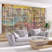 Fototapeta - Freestyle Artgeist