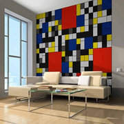 Fototapeta - We apologize for any inconvenience Artgeist