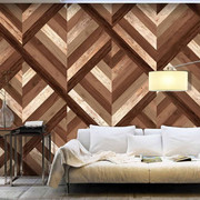 Fototapeta - Skomplikowany układ Artgeist