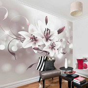 Fototapeta - Ulubienica królów Artgeist
