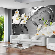 Fototapeta - Oczekiwanie Artgeist